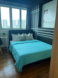 Queens (D3), Condominium #596274041